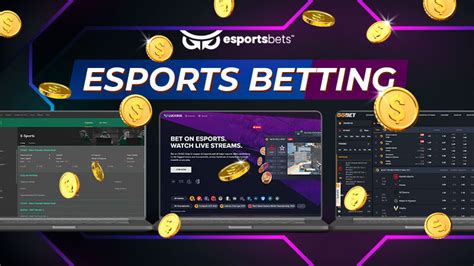 Heroes of the Storm eSports Betting: Best Sites 2023 